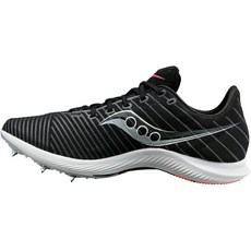 사우코니 남자 벨로시티 MP