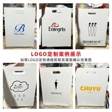 辛巴甄選 創意雨傘架 手提袋設計 家用玄關收納傘桶 乾濕分離移動方便, 1個, 白色 (logo定製)【分格+蓄水盆】