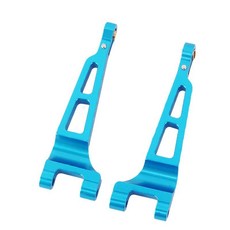 자동차 부품 금속 알루미늄 브러시리스 드리프트 야외, 13. 14250B, 1개