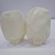 아가방 올오프손싸개 01Q085809a_US