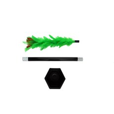 프잰 매직원봉마술도구 어린이마술공연