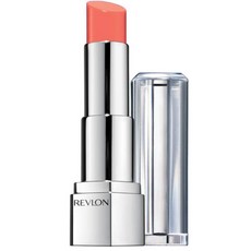 Revlon 울트라 HD 립스틱 870 튤립 2.8g(0.1온스), 1