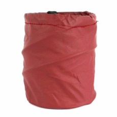 차량정리함 자동차홀더 자동차수납포켓 SG-3DP24-1651