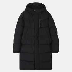 USALL 功能性長_ULJD20TG1