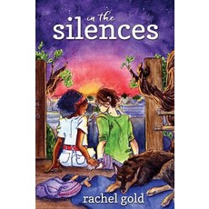 In the Silences Paperback, Bella Books