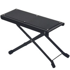 기타 발판 페달 직접 판매 클래식 액세서리 금속 기성품, 기타 페달, 1개