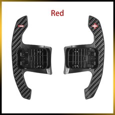 핸들 패들 시프트 M4 G30 G83 G06 X5M G22 G23 X6 G05 섬유 G80 G20 탄소 X6M F96 F90 X3 G82 G32 M5 F95 G28 M3 X5, JIT MPPS RED K