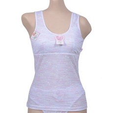 레터링 항균 탈취 가공 나노실리버 주니어 브라런닝 SN2203-0091 (Araium)