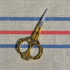 공예가위 9, 1개