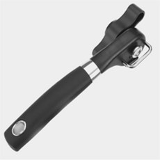 돈버맘 캔 오프너 캔따는도구