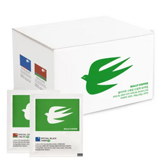 룰리커피 핸드드립 드립백 커피 오리지널, 1개, 30개입