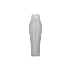 Shiseido 시세이도 프로 서브리믹 아데노바이탈 샴푸 250ml, 1개