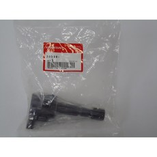 本田 HONDA FIT 二代 1.5 2009-2014 考耳 - 正廠