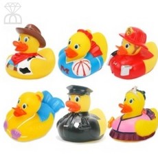오리 목욕놀이 댄싱퀸 유아물놀이장난감 물놀이장난감 욕조장난감