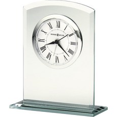 228161 Howard Miller 549830 Afton 탁상용 시계 II, 228161 Howard Miller 549830 Af