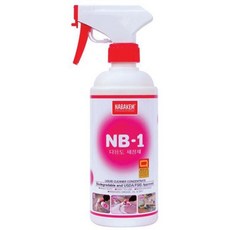 44065 다용도 세정제 NB-1 450g nys+53171pk