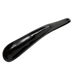 신발용 얼룩 지우개 신발세탁