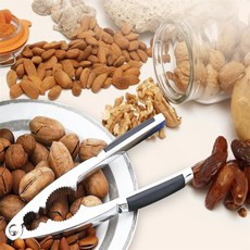 싸다생활품몰 견과 망치 마카다미아까기