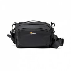 Lowepro ProTactic Lite SLX 110 AW III 攝影包, 1個