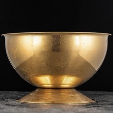 加厚不銹鋼大號香檳盆紅酒洋酒冰桶香檳桶酒吧調酒工具酒吧酒具, 1個