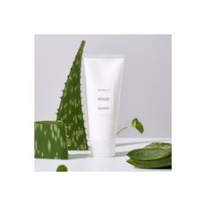 (1+1) 퓨리파잉 라벤더 클렌징오일 400ml, 센텔라 크레이지 폼클렌징 150ml (진정/민감피부)