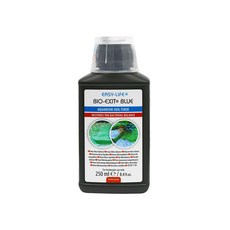 영아쿠아 이지라이프 바이오 블루 엑시트, 250ml, 1개