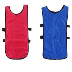 어반54 팀조끼 팀조끼ㅈ