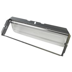 Frigidaire 5304464343 전자레인지용 벤트 댐퍼, Frigidaire 5304464343 전자레인지용 벤