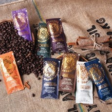 하이드로더치 하이드로 더치커피 콜드브루 10+10+10팩, 07.하이드로더치 예가체프 30ml_10+10+10팩, 30ml, 10개입