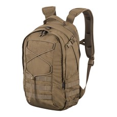 EDC HELIKON-TEX EDC BACKPACK CORDURA 24L 헬리콘 텍스 배낭 배낭 배낭 배낭 비즈니스