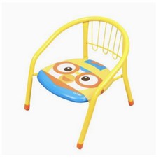 릴팡 뽀로로 캐릭터 의자 PR8481, 단품, 1개