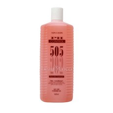 일진 케론PH 컨트롤 505 (920ml), 1개, 920ml