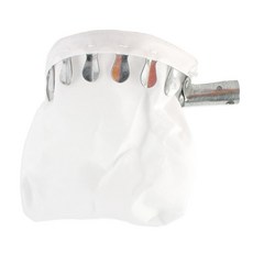 과수원 과일따기 픽업헤드, 1개