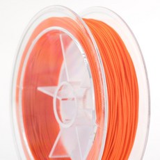 OAR 0 8/1 0MM 색 나일론 스레드 DIY 54 옥 코드 라인 JEWE 로프 매트, 20, 0.8MM about20meters, 20