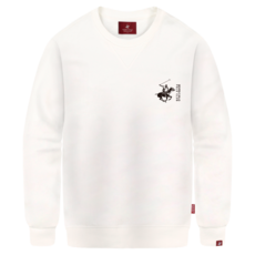 비버리힐즈폴로클럽 플래닛 맨투맨 티셔츠 TPL-997