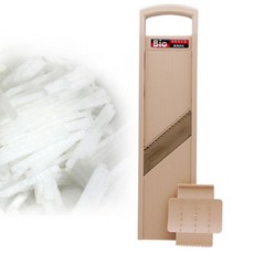 바이오 채칼 투big6+8Ufa