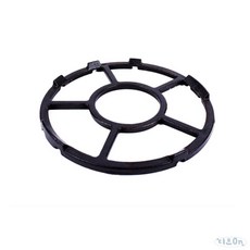 디프온 가스레인지 보조 삼발이 받침