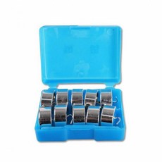 WeDo2 0 모터 센서가 포함된 교육용 블록은 STEM 프로그래밍과 어린이 과학 학습에 적합합니다., 01 four-piece set