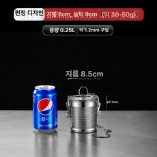 스텐 다시망 멸치 망 국물 육수 통 한약 약재 거름망, 1개, 기본 색상