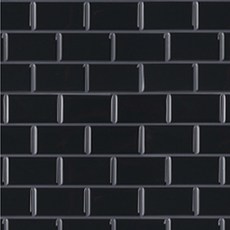 주방타일시트지 타일벽지 붙이는타일 접착식데코타일 보닥타일 싱크대타일 씽크대타일 주방타일셀프, 7. 빅브릭 다크 그레이(BBW07), 10장