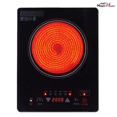윈드피아 고급형 하이라이트 1구, WHI-700, 일반형