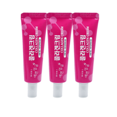 [당일발송] 예쁜얼굴 콜라겐크림 탱탱한피부 주름개선크림 미백 보습 탄력 25ml, 3개