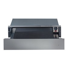 愛琴海廚房 義大利阿里斯頓 ARISTON WD 714 IX 嵌入式暖盤機 保溫盤 溫盤機 原廠保固, 1個, 不含安裝