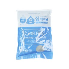 꼬지몰 평활성좋은 2kg 벽돌몰탈