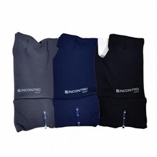 방한 겨울용 토시 장갑 핸드워머 손등 인콘트로 골프, FREE-그레이