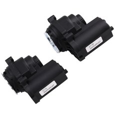 차량용 접이식 엔진 외부 백미러 파워 미러 모터, 기본, 1. As Shown