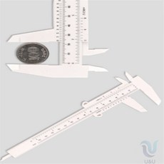 HCT 버니어캘리퍼 작업용자