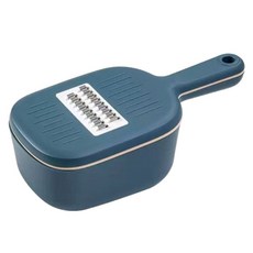 야채 슬라이서 도구 가정용 감자 강판 과일 주방 절단 모래 파쇄