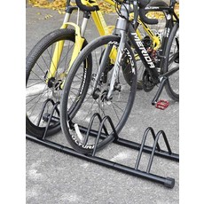 두리 자전거보관대 자전거 거치대 보관대 스탠드, L형 3in1 랙(로드)
