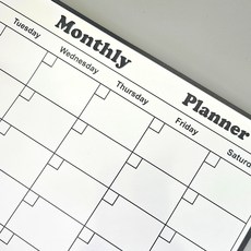 자석칠판 이동식화이트보드 화이트보드 자석보드, 백지